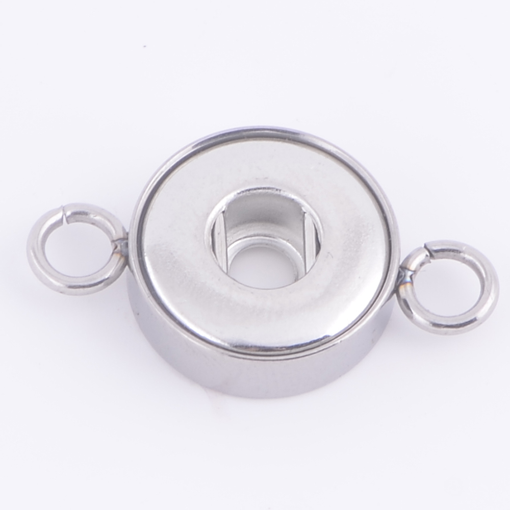 18 Gauge Brad Nails Stainless Steel - New 10pcs Simple 316L Stainless Steel