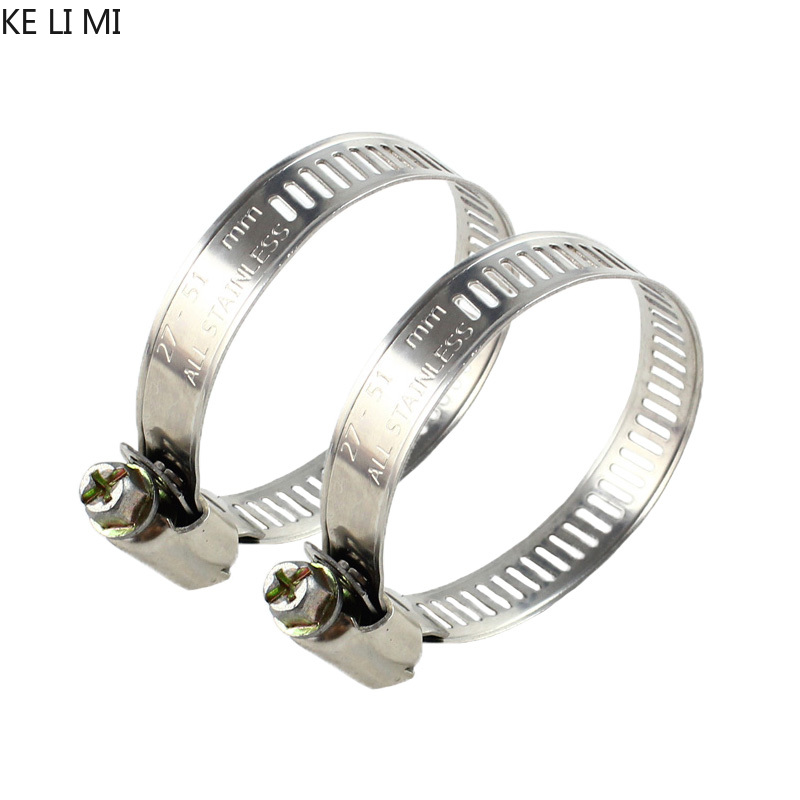18 Gauge Brad Nails Stainless Steel - 10x Chất Lượng Cao Kẹp Kim