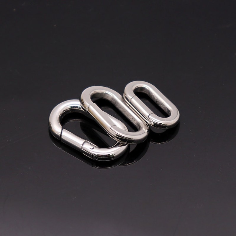 18 Gauge Brad Nails Stainless Steel - 18mm 22mm and 23mm Mirror Mini
