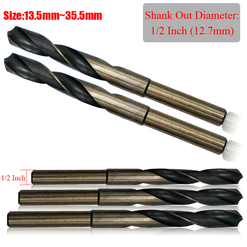 18 Gauge Brad Nails Stainless Steel - 1Pc 17.5mm 18mm 18.5mm 19mm High