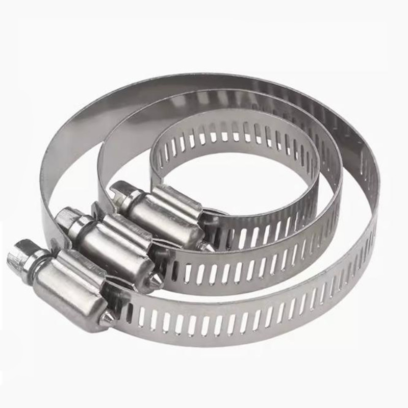 18 Gauge Brad Nails Stainless Steel - 6mm 8mm 10mm 13mm 14mm 16mm