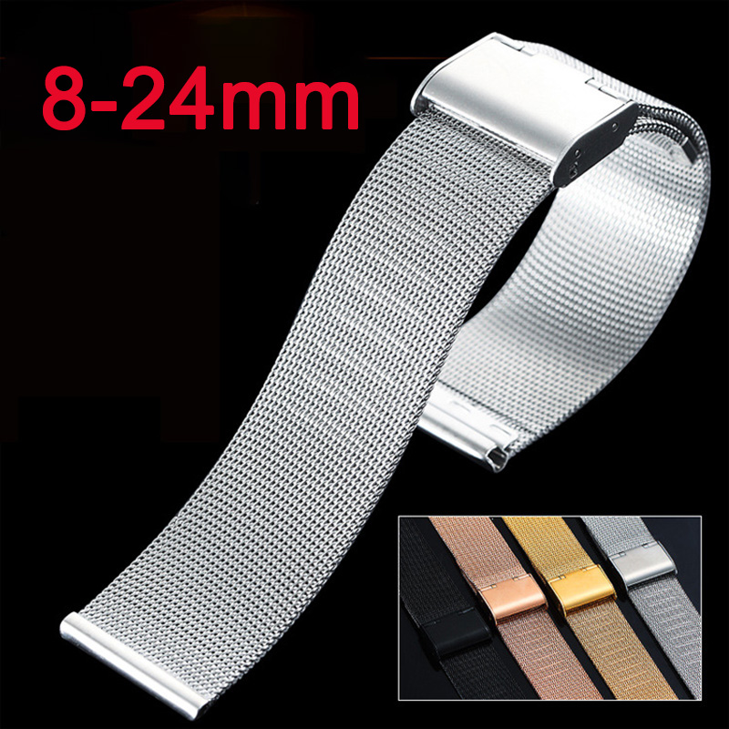 8-24Mm 10Mm 12Mm 13Mm 14Mm 15M - đánh giá và giá 18 Gauge Brad Nails Stainless Steel