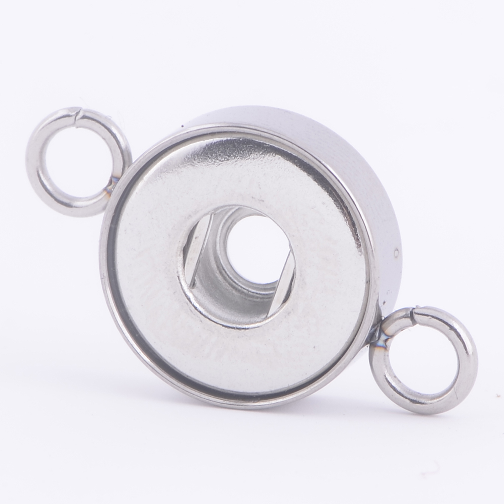 New 10pcs Simple 316L Stainles - đánh giá và giá 18 Gauge Brad Nails Stainless Steel