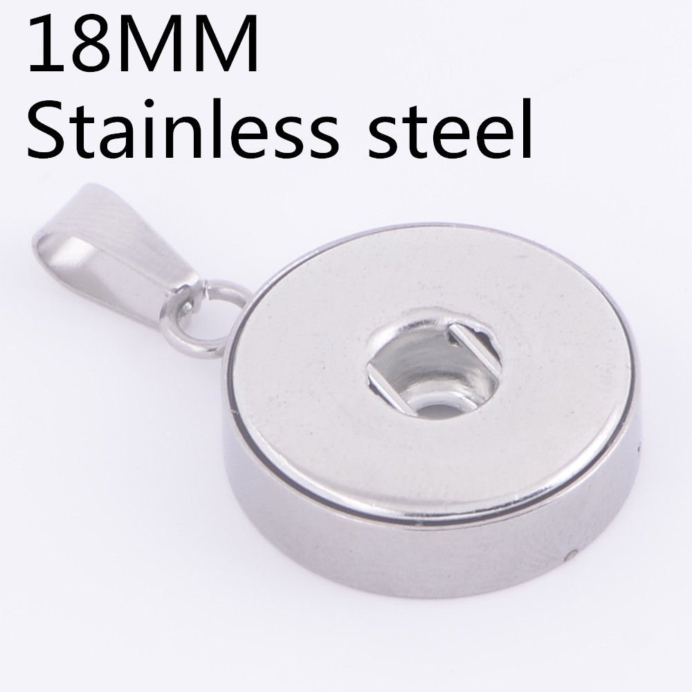 New 10pcs Simple 316L Stainles - đánh giá và giá 18 Gauge Brad Nails Stainless Steel