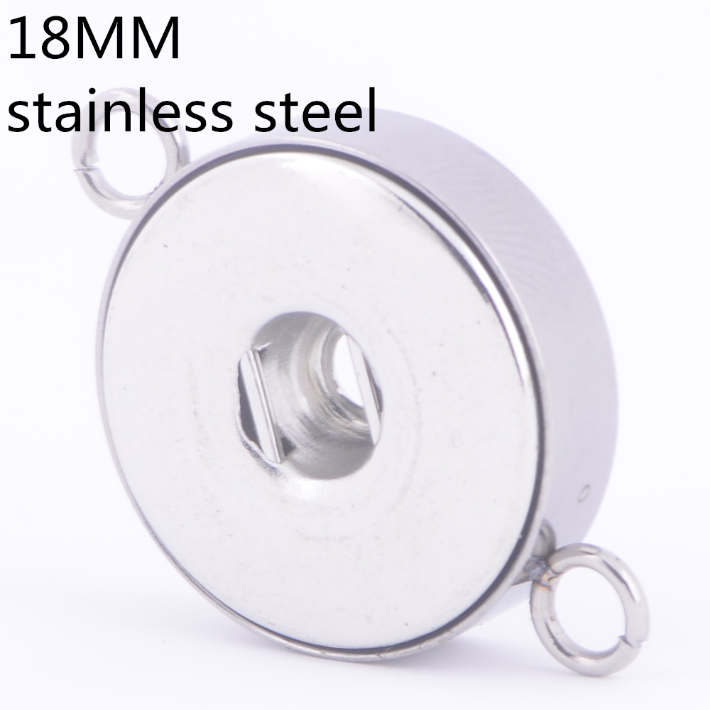 New 10pcs Simple 316L Stainles - đánh giá và giá 18 Gauge Brad Nails Stainless Steel