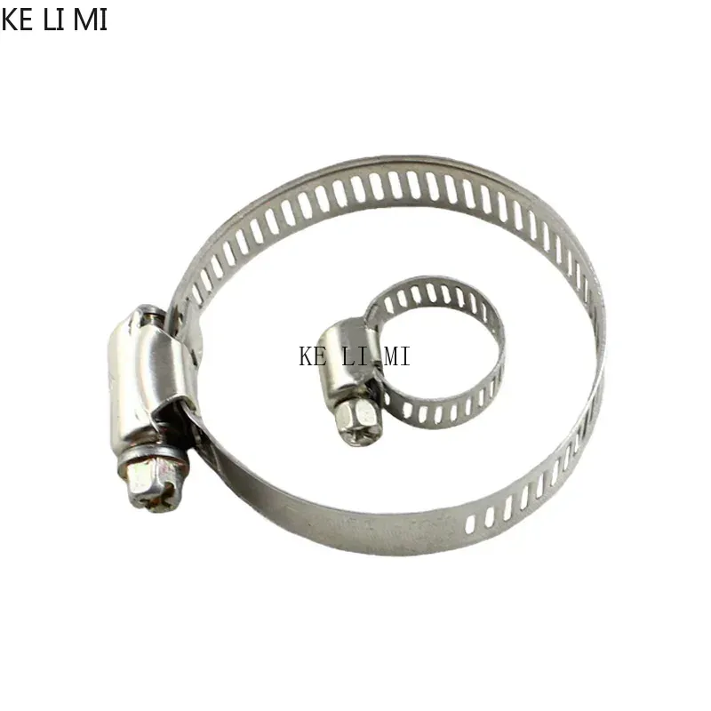 10x Chất Lượng Cao Kẹp Kim Loạ - đánh giá và giá 18 Gauge Brad Nails Stainless Steel