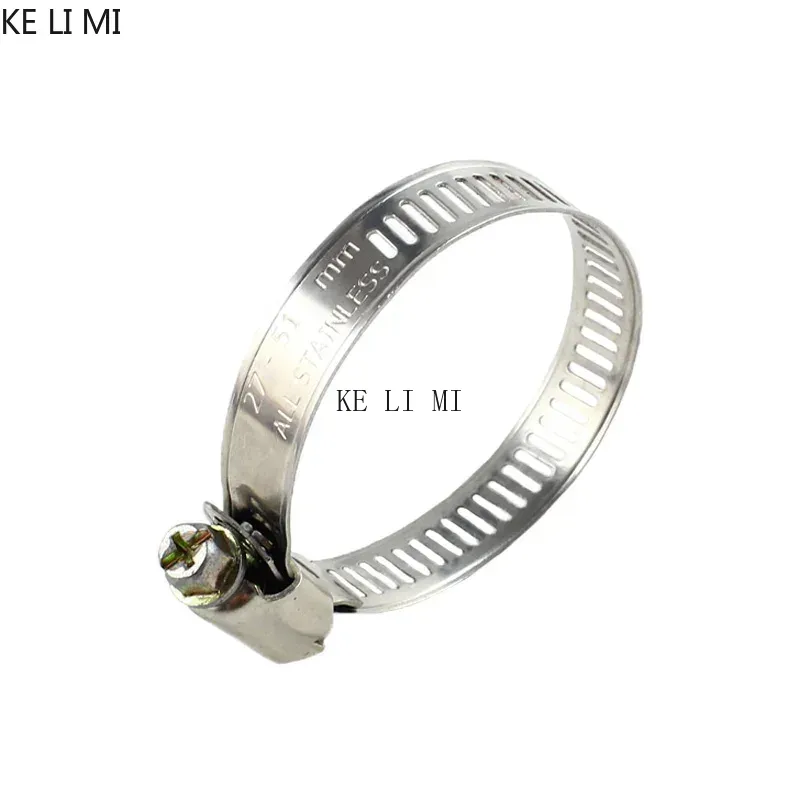 10x Chất Lượng Cao Kẹp Kim Loạ - đánh giá và giá 18 Gauge Brad Nails Stainless Steel