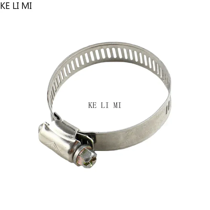 10x Chất Lượng Cao Kẹp Kim Loạ - đánh giá và giá 18 Gauge Brad Nails Stainless Steel