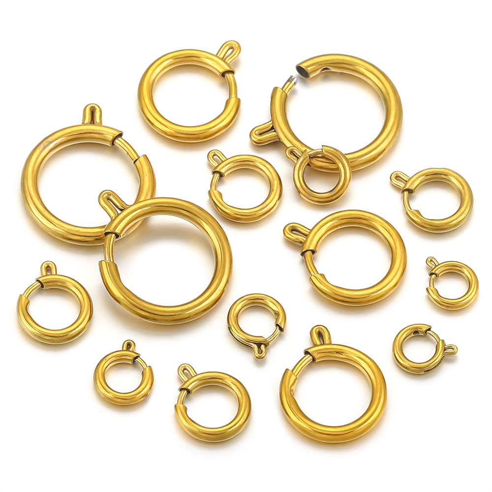 10pcs 6/8/10/14/16/18mm Stainl - đánh giá và giá 18 Gauge Brad Nails Stainless Steel