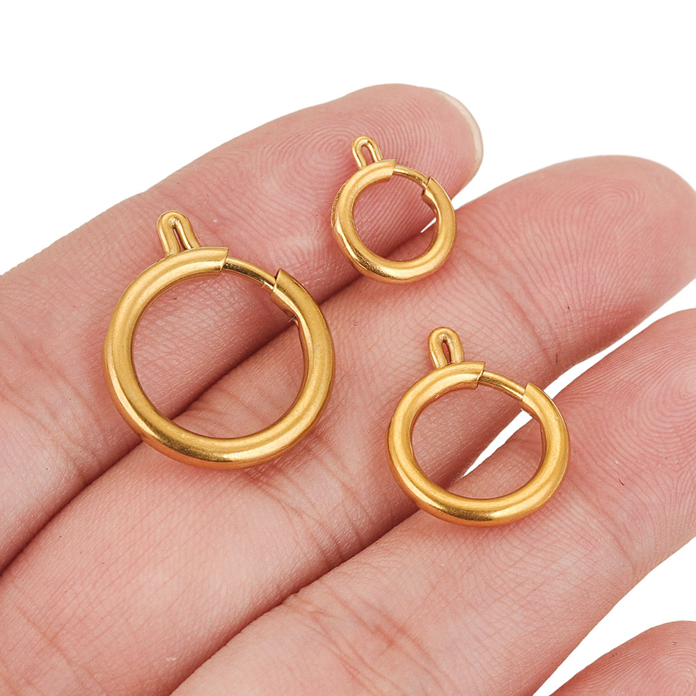 10pcs 6/8/10/14/16/18mm Stainl - đánh giá và giá 18 Gauge Brad Nails Stainless Steel