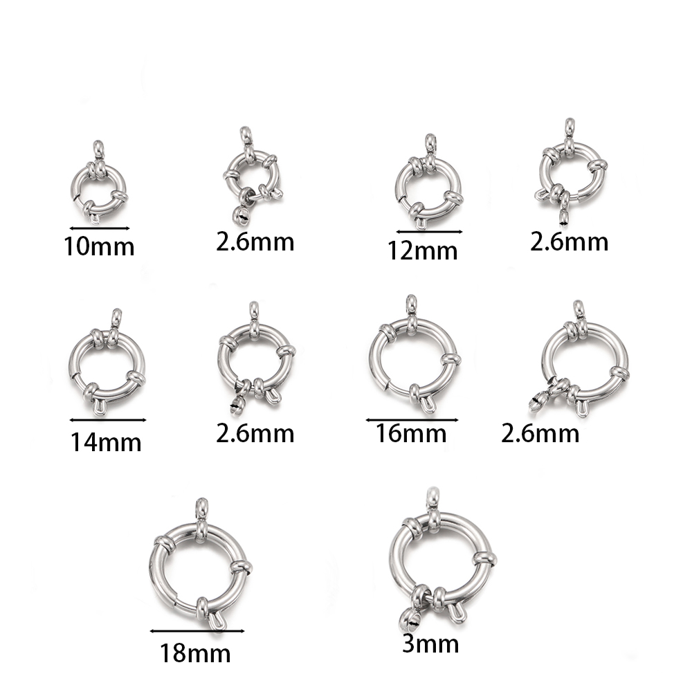 2Pcs/Lot Stainless Steel Sprin - đánh giá và giá 18 Gauge Brad Nails Stainless Steel