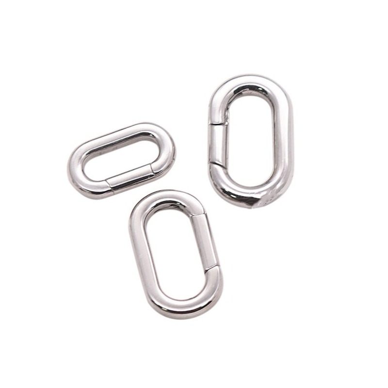 18mm 22mm and 23mm Mirror Mini - đánh giá và giá 18 Gauge Brad Nails Stainless Steel