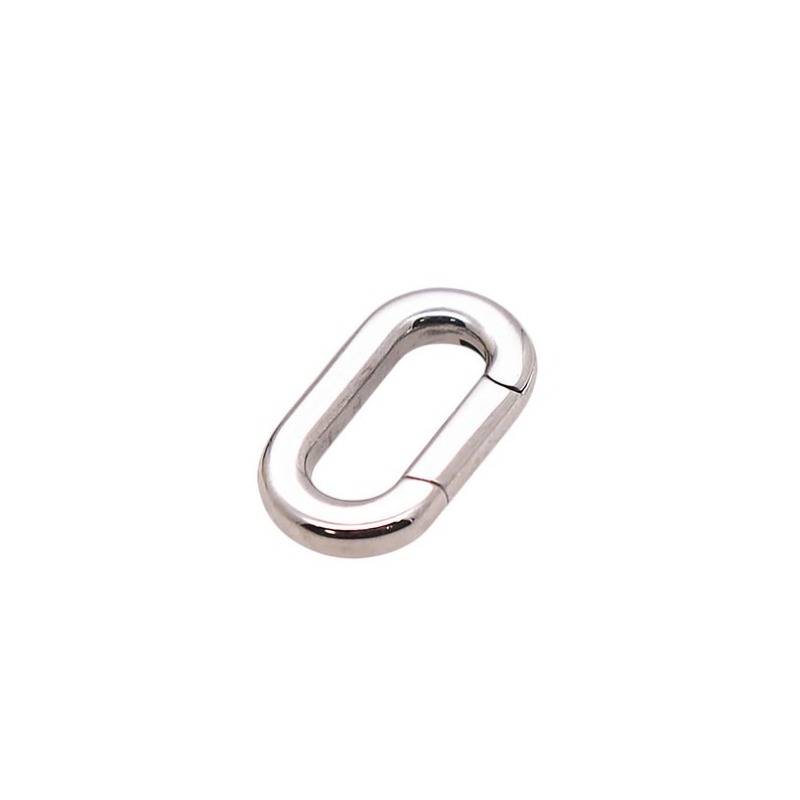 18mm 22mm and 23mm Mirror Mini - đánh giá và giá 18 Gauge Brad Nails Stainless Steel