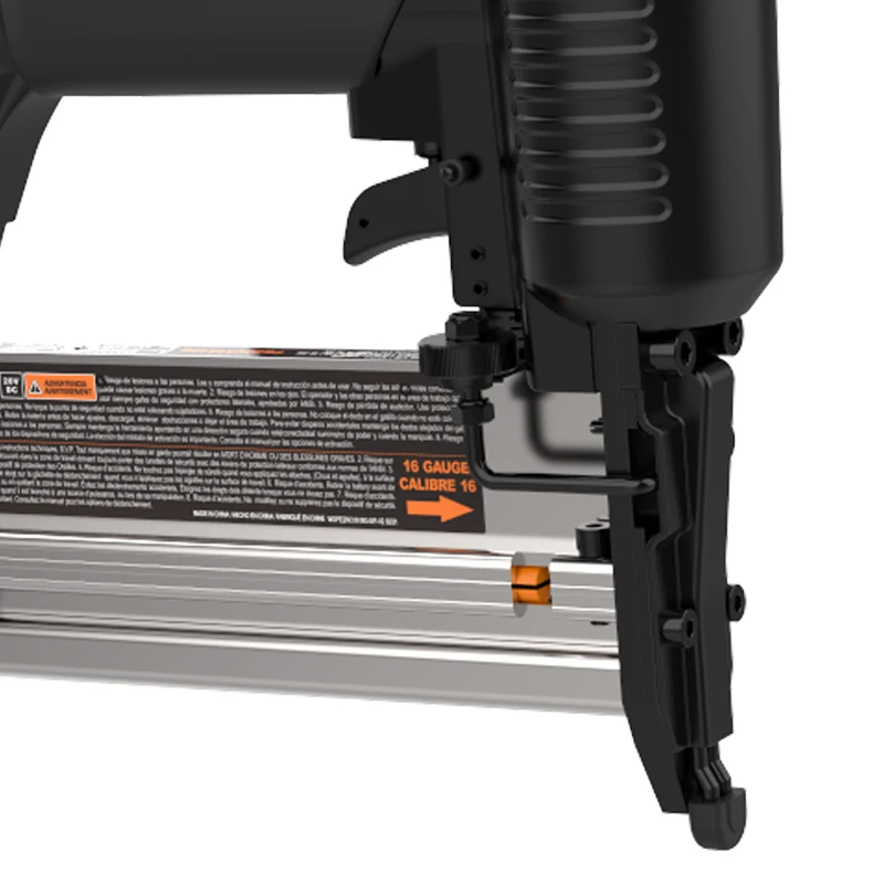 Freeman 16 18 Gauge 2 Inch 3 i - đánh giá và giá Air Brad Nailer 18 Gauge 2 In 1