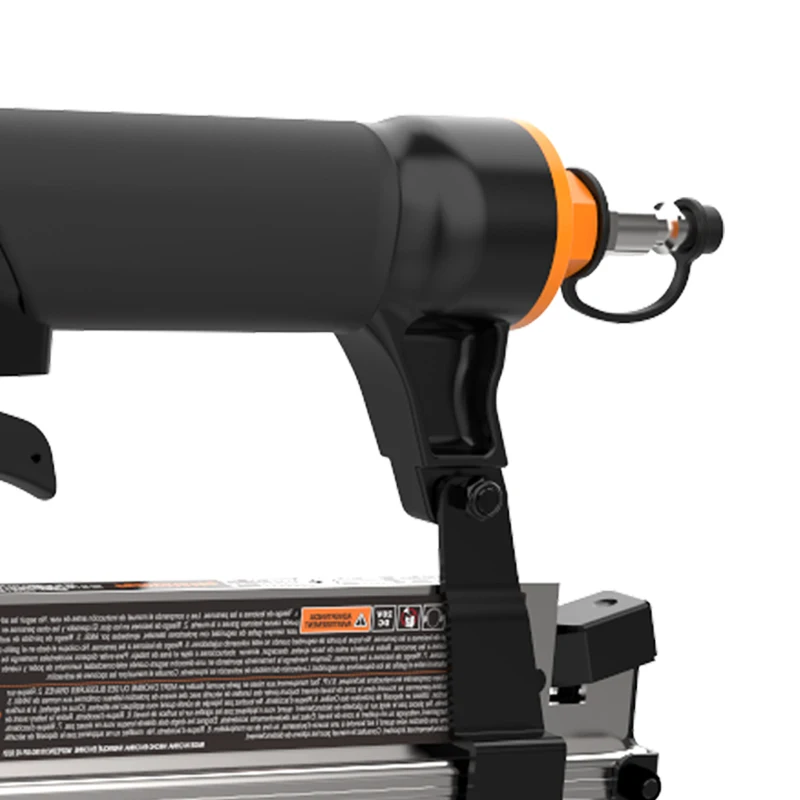 Freeman 16 18 Gauge 2 Inch 3 i - đánh giá và giá Air Brad Nailer 18 Gauge 2 In 1