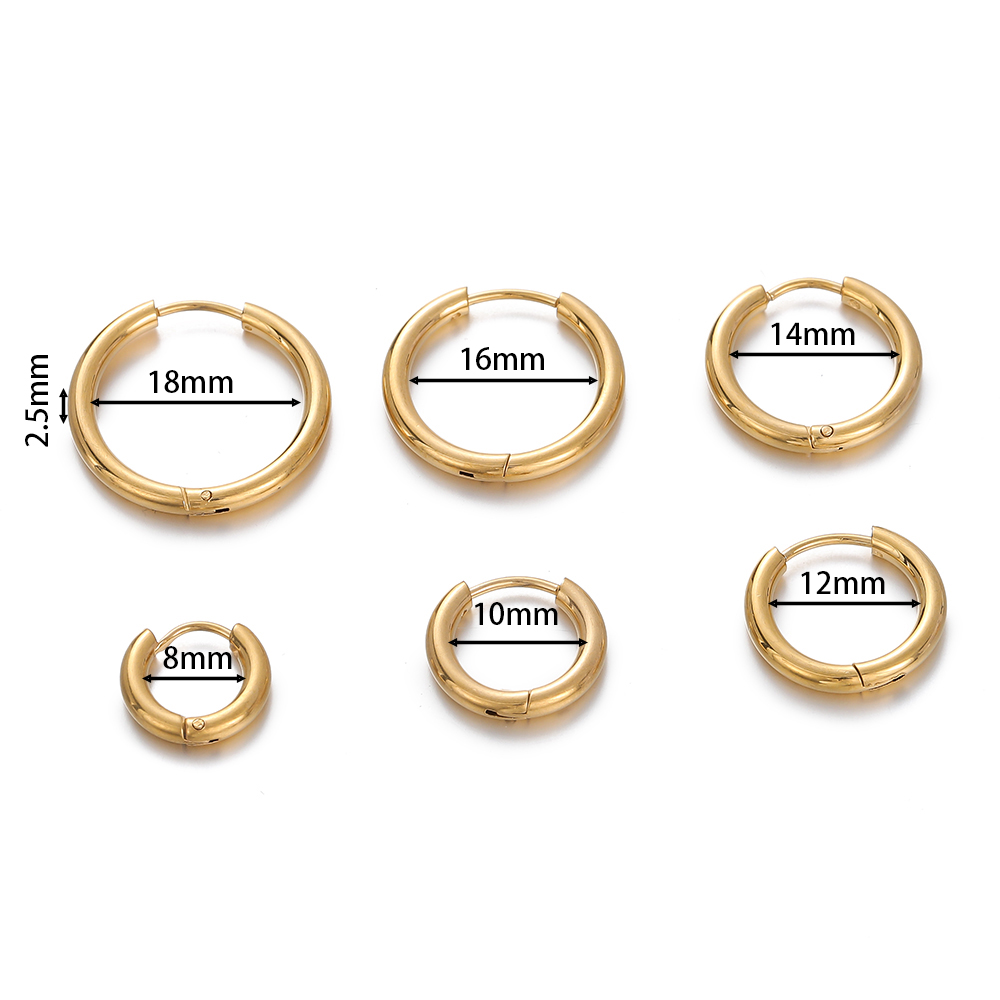 10pcs Stainless Steel Small Ho - đánh giá và giá 18 Gauge Brad Nails Stainless Steel