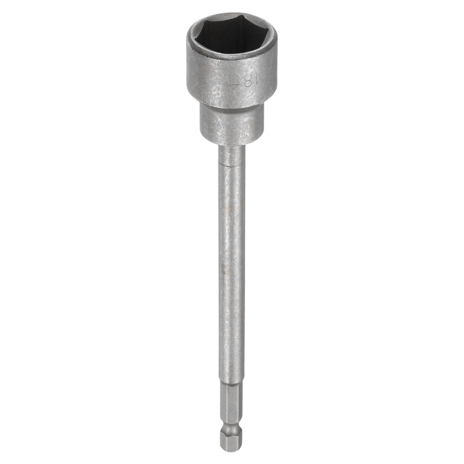 1pcs Nut Driver Drill Bit 5.5m - đánh giá và giá 18 Gauge Brad Nails Stainless Steel