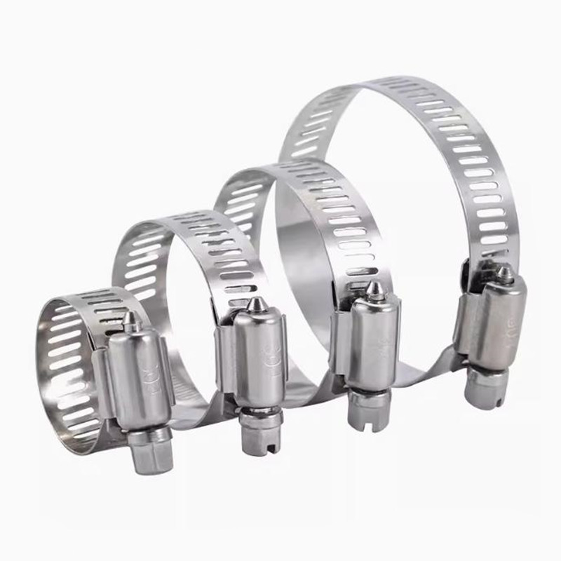 6mm 8mm 10mm 13mm 14mm 16mm 18 - đánh giá và giá 18 Gauge Brad Nails Stainless Steel