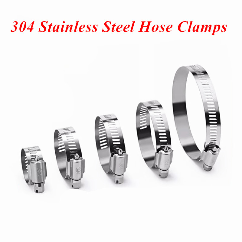 20 cái 6-12 mét (6 mét-12 mét) - đánh giá và giá 18 Gauge Brad Nails Stainless Steel