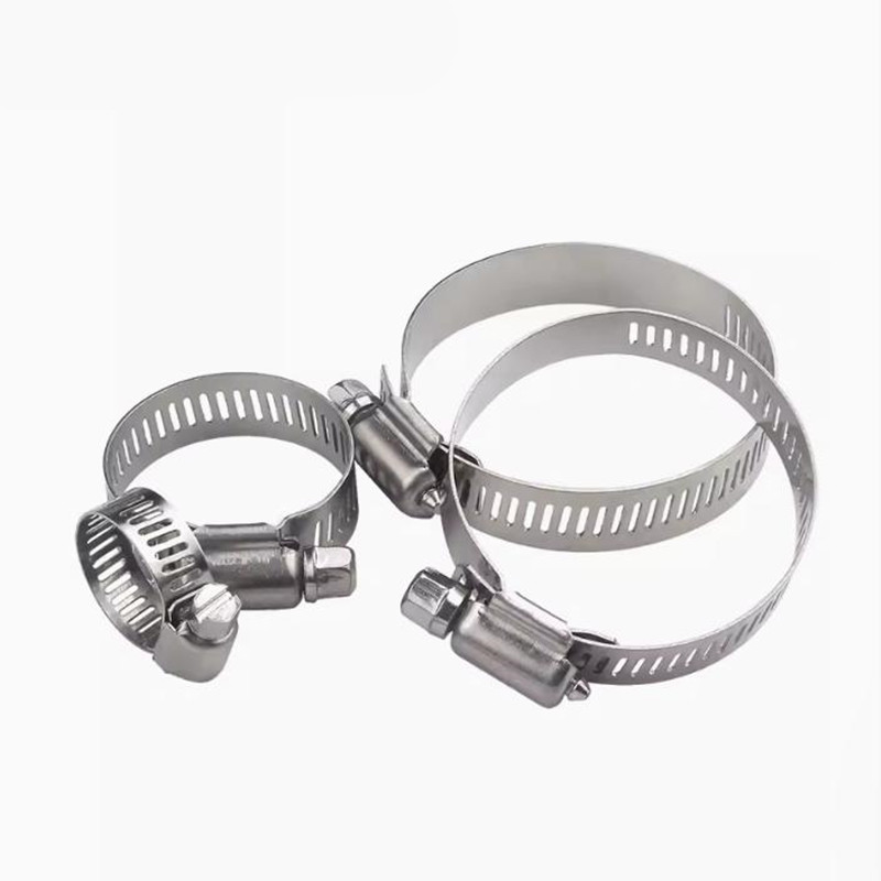 20 cái 6-12 mét (6 mét-12 mét) - đánh giá và giá 18 Gauge Brad Nails Stainless Steel